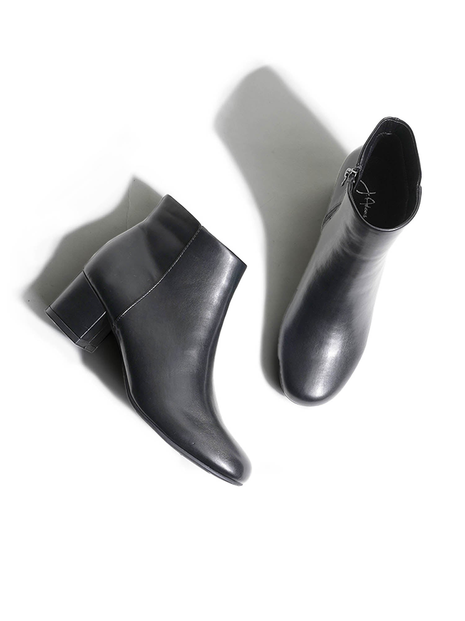 Shop Jody by J.Adams