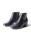Shop Jody by J.Adams