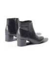 Shop Jody by J.Adams