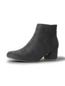 Shop Jody by J.Adams
