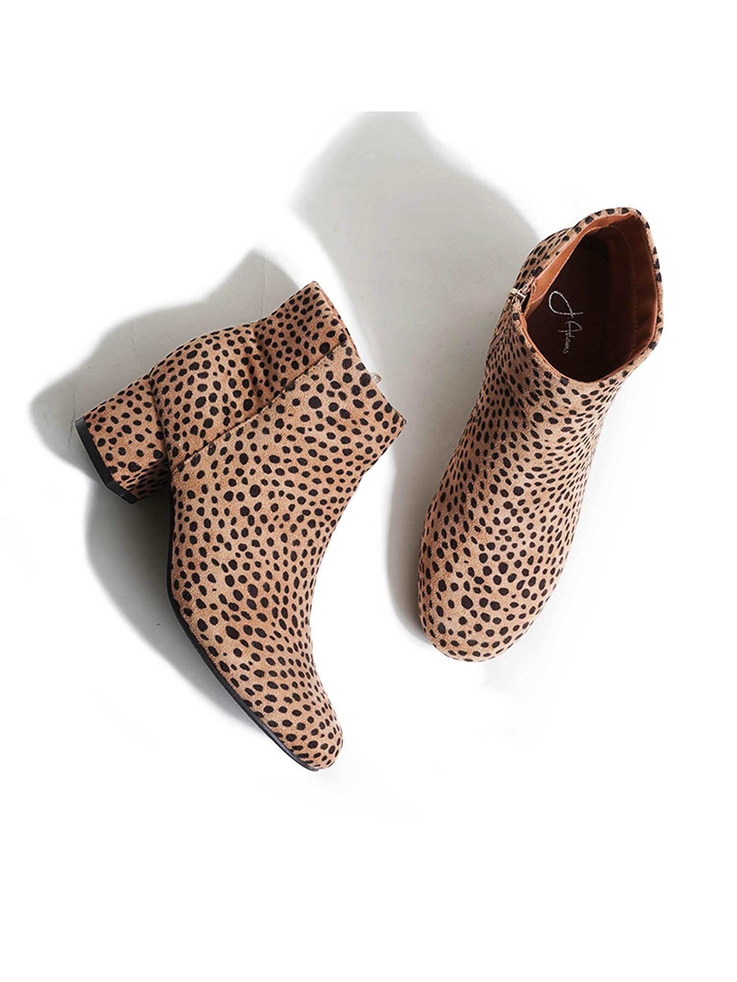 Shop Jody by J.Adams