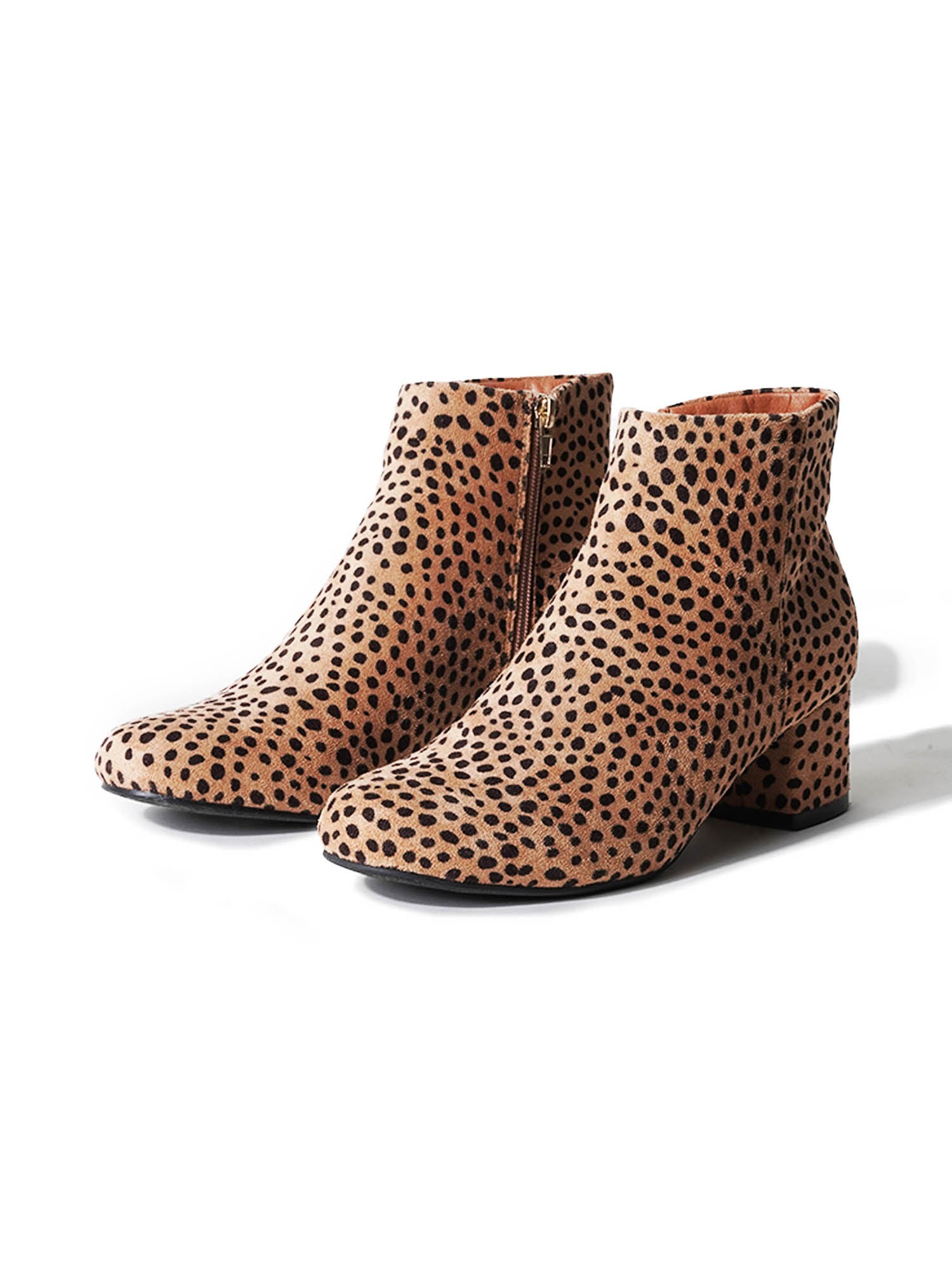 Shop Jody by J.Adams