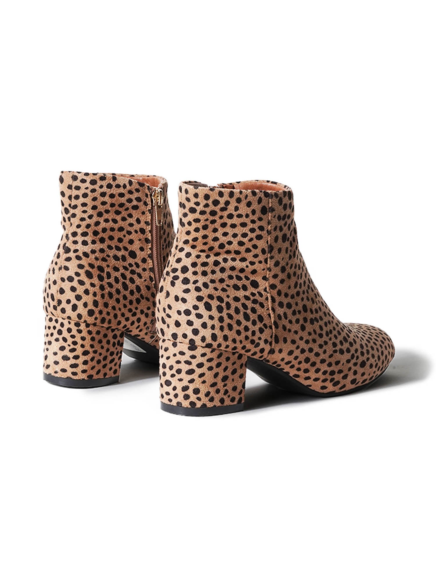 Shop Jody by J.Adams