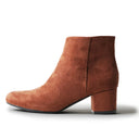 jody-chestnut-suede