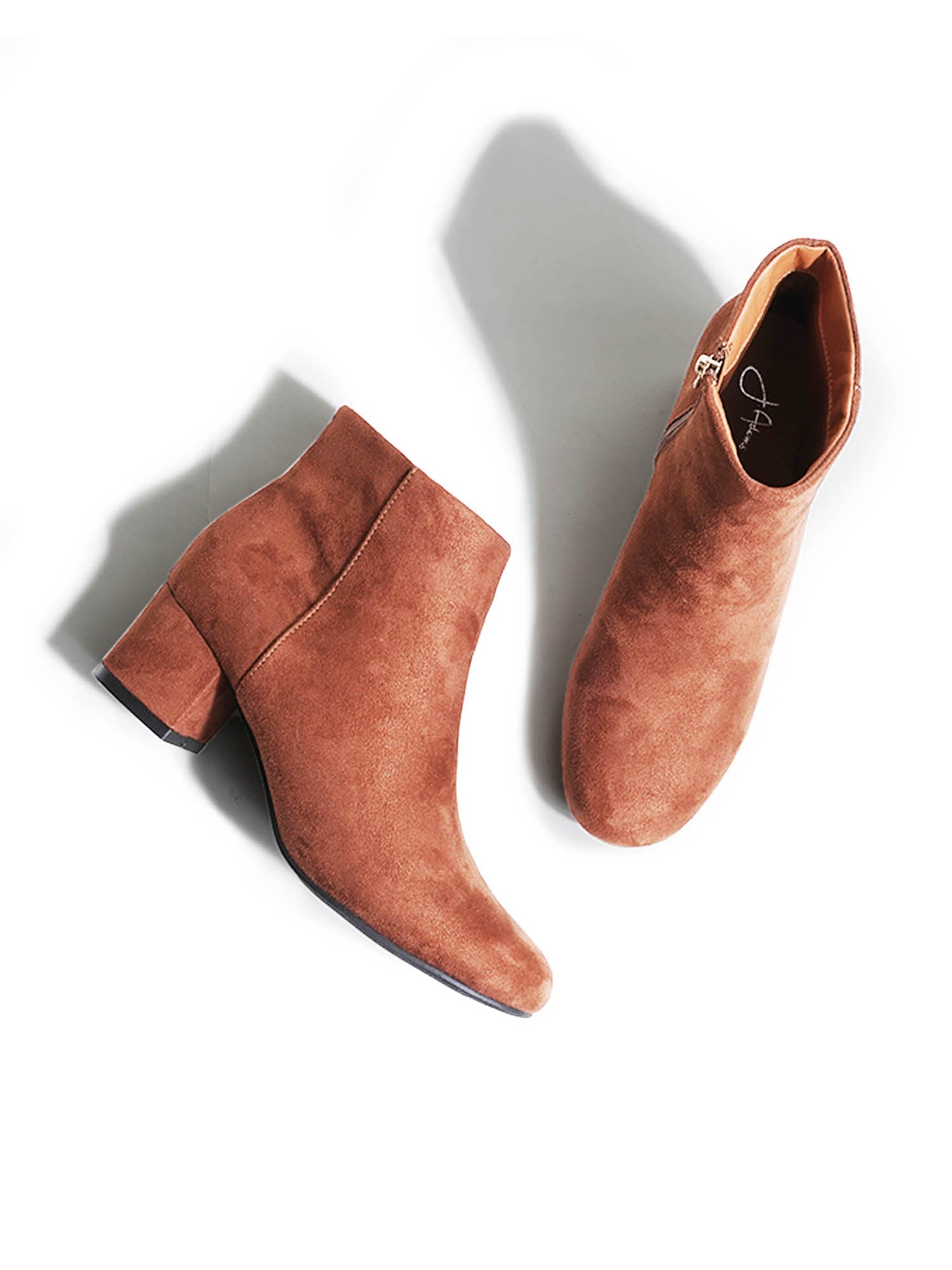 Shop Jody by J.Adams