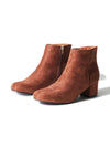 Shop Jody by J.Adams
