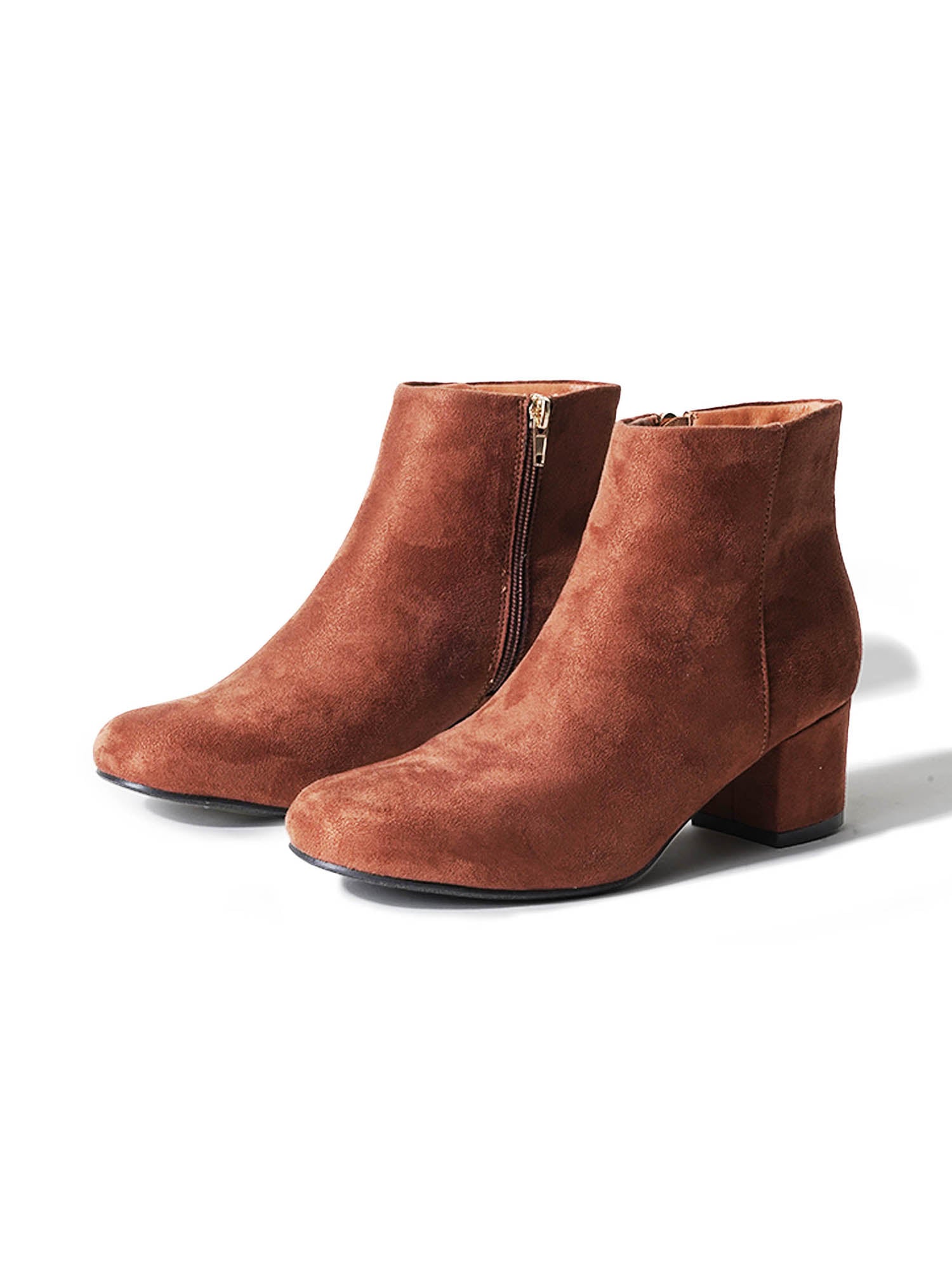 Shop Jody by J.Adams
