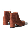 Shop Jody by J.Adams
