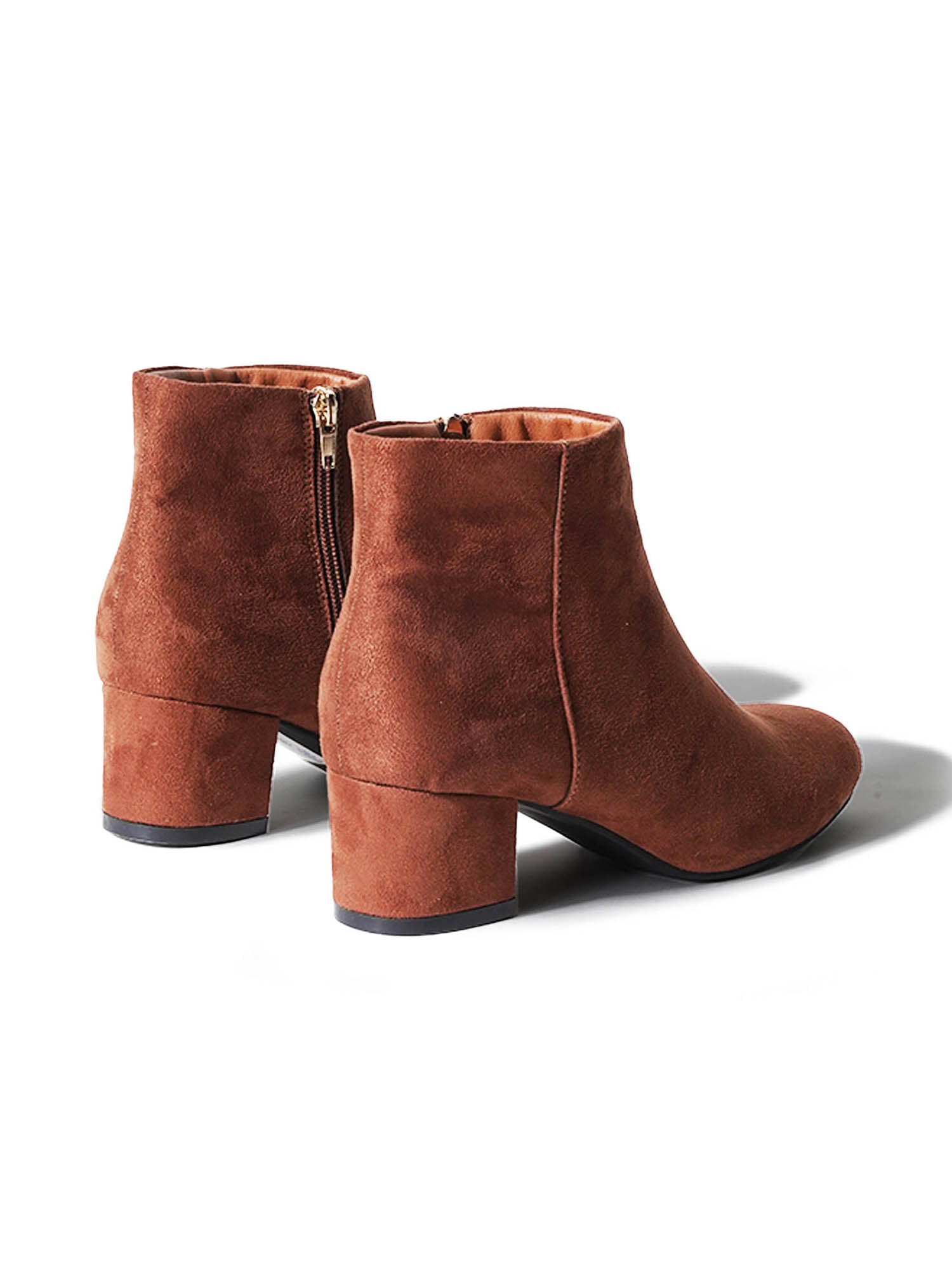 Shop Jody by J.Adams