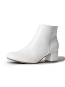 Shop Jody by J.Adams