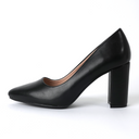 jolie-black