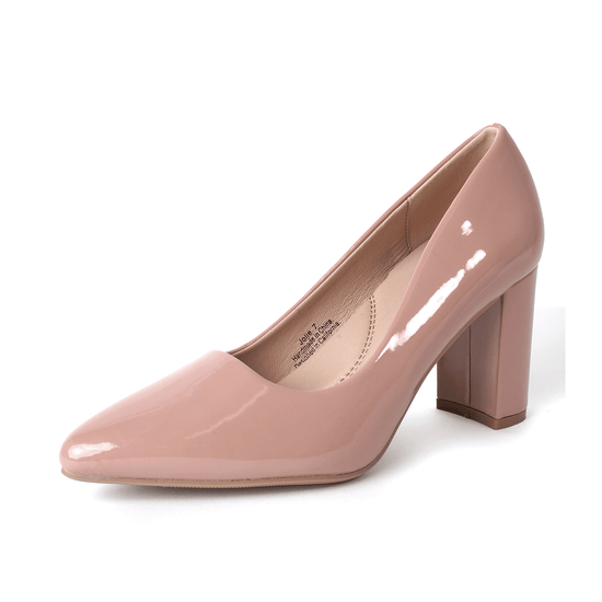 Shop Jolie by J.Adams