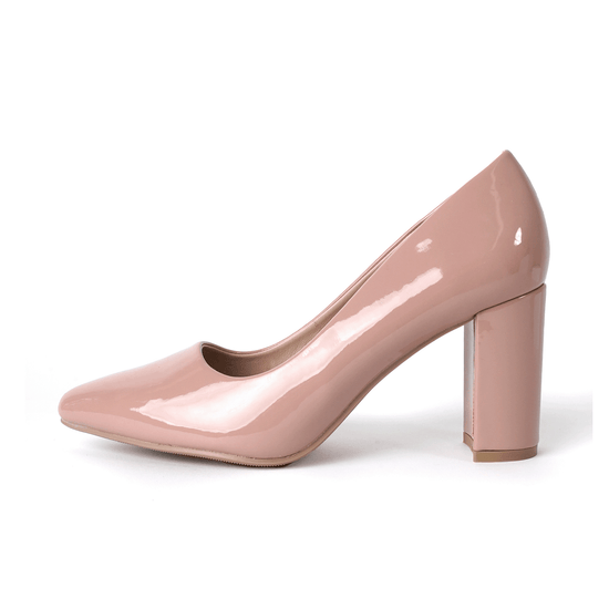 Shop Jolie by J.Adams