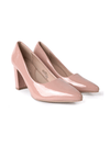 Shop Jolie by J.Adams