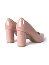 Shop Jolie by J.Adams
