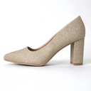 jolie-gold-glitter