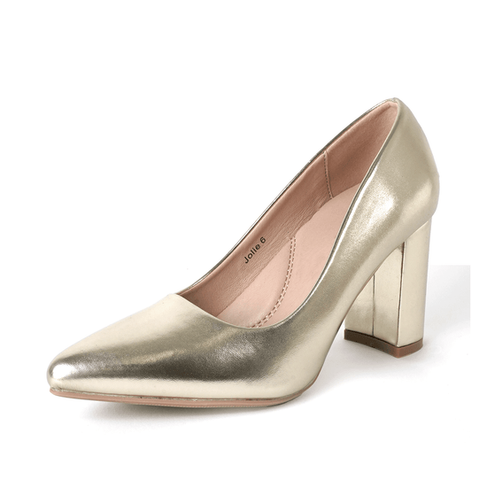 Shop Jolie by J.Adams