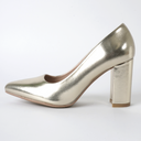 jolie-white-gold