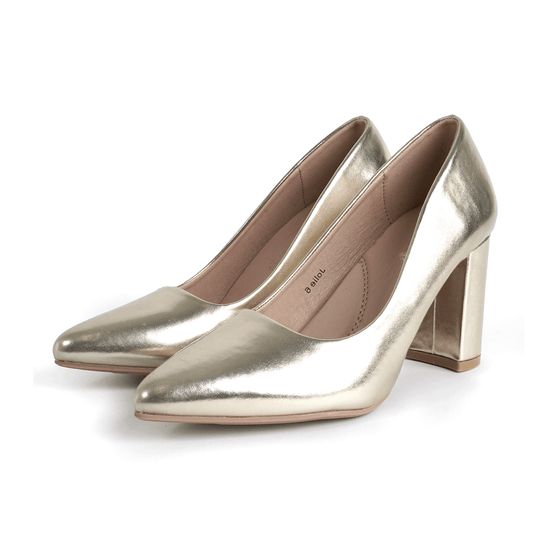 Shop Jolie by J.Adams