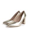 Shop Jolie by J.Adams