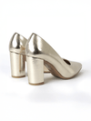 Shop Jolie by J.Adams