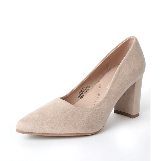 Shop Jolie by J.Adams
