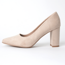 jolie-light-taupe-suede