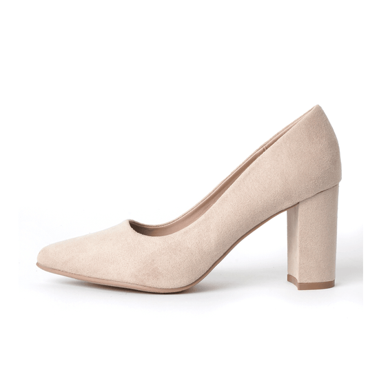 Shop Jolie by J.Adams