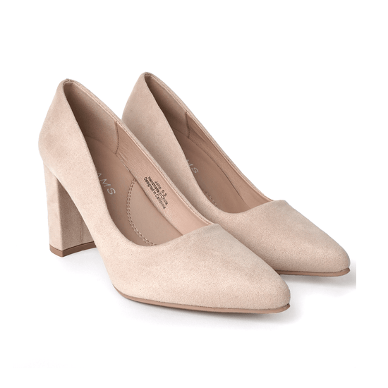 Shop Jolie by J.Adams