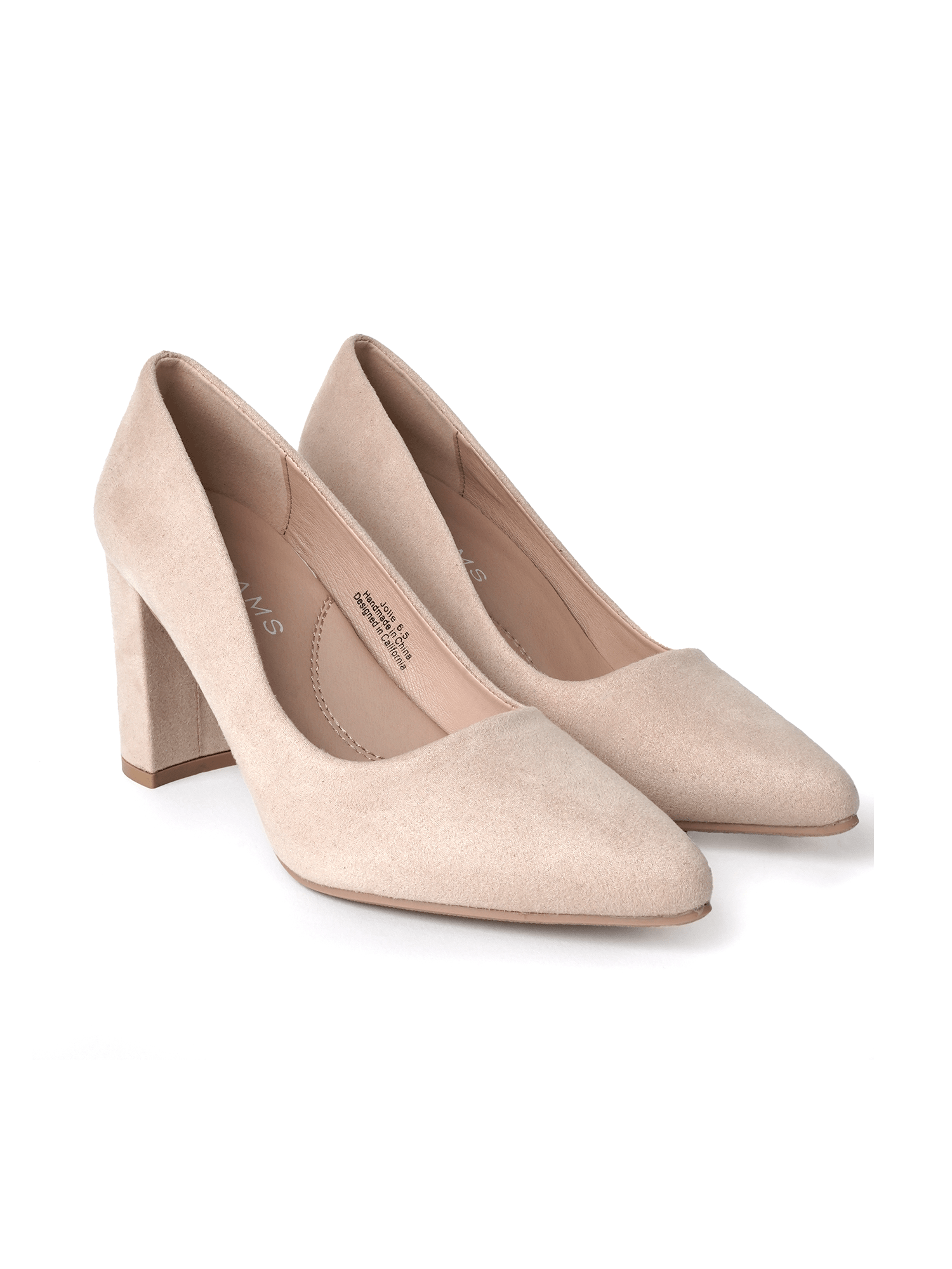 Shop Jolie by J.Adams