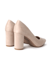 Shop Jolie by J.Adams