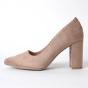 jolie-taupe-suede