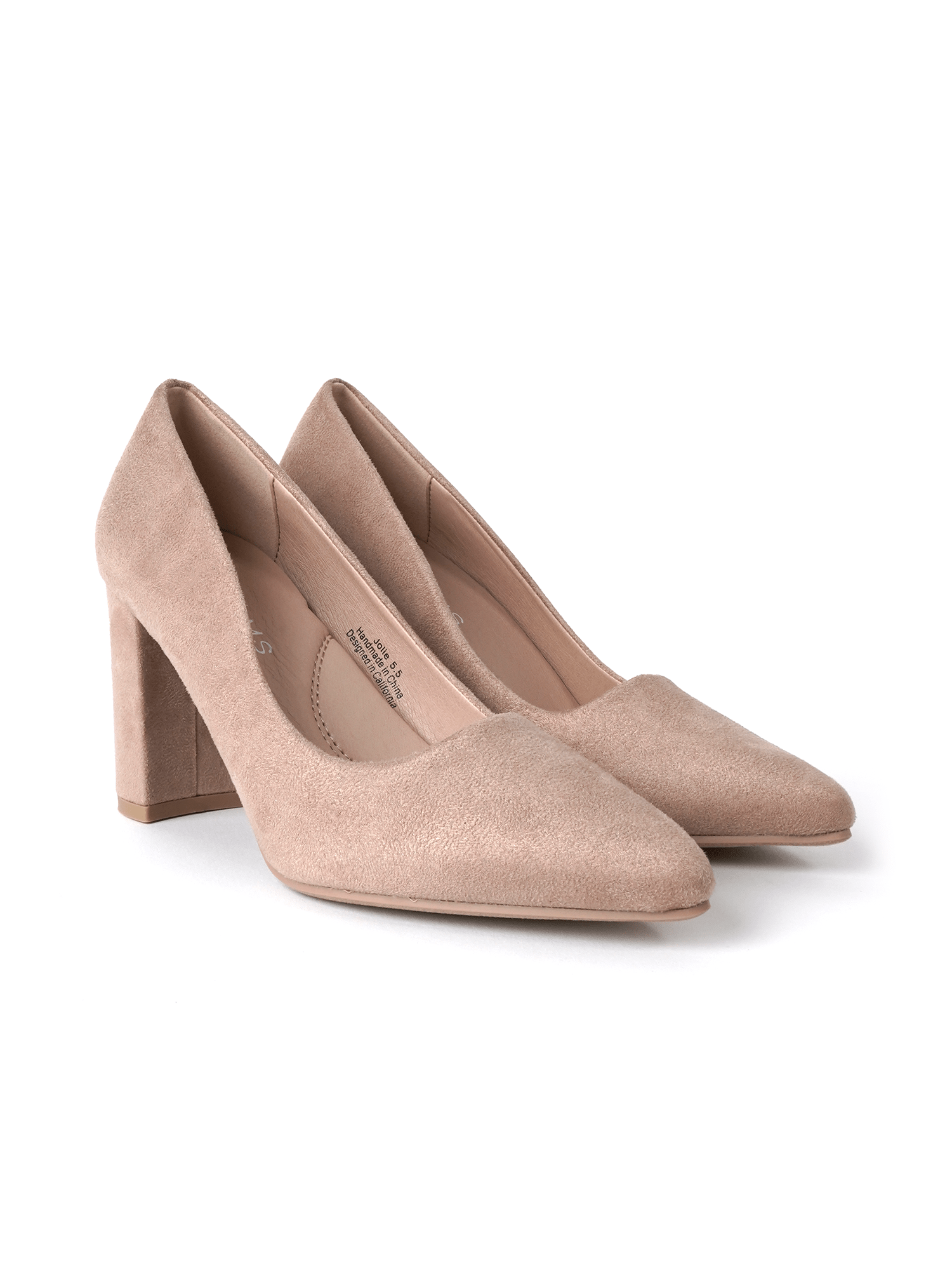 Shop Jolie by J.Adams