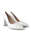 Shop Jolie by J.Adams