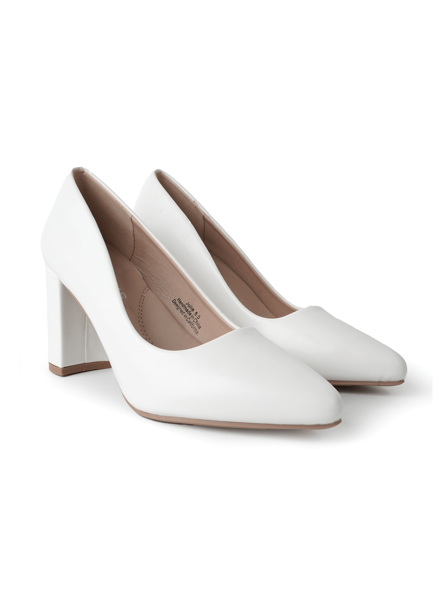 Shop Jolie by J.Adams