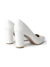 Shop Jolie by J.Adams