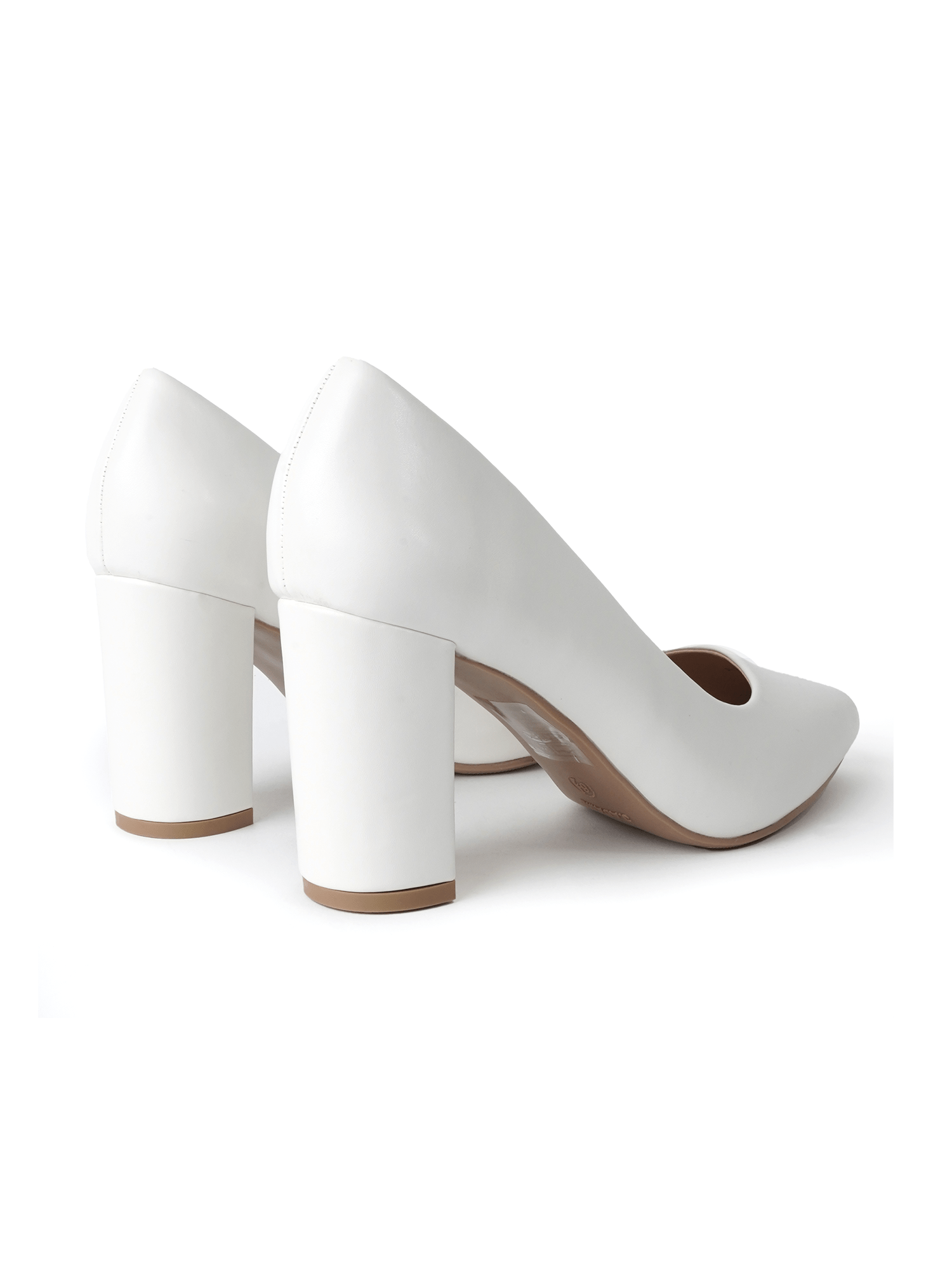 Shop Jolie by J.Adams