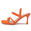 julie-orange