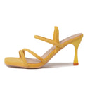 julie-yellow