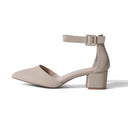 krista-beige
