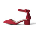 krista-red