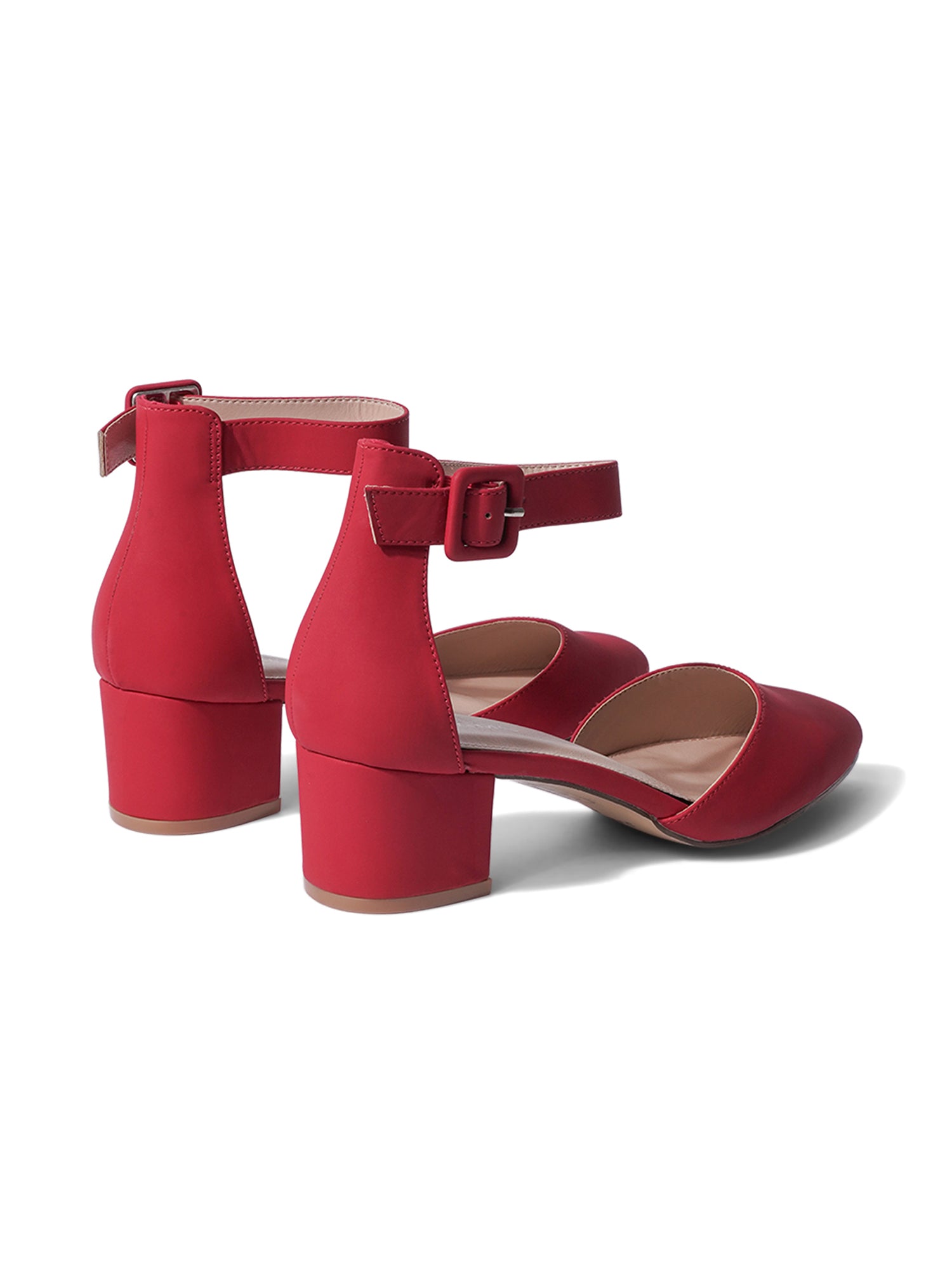 Shop Krista by J.Adams