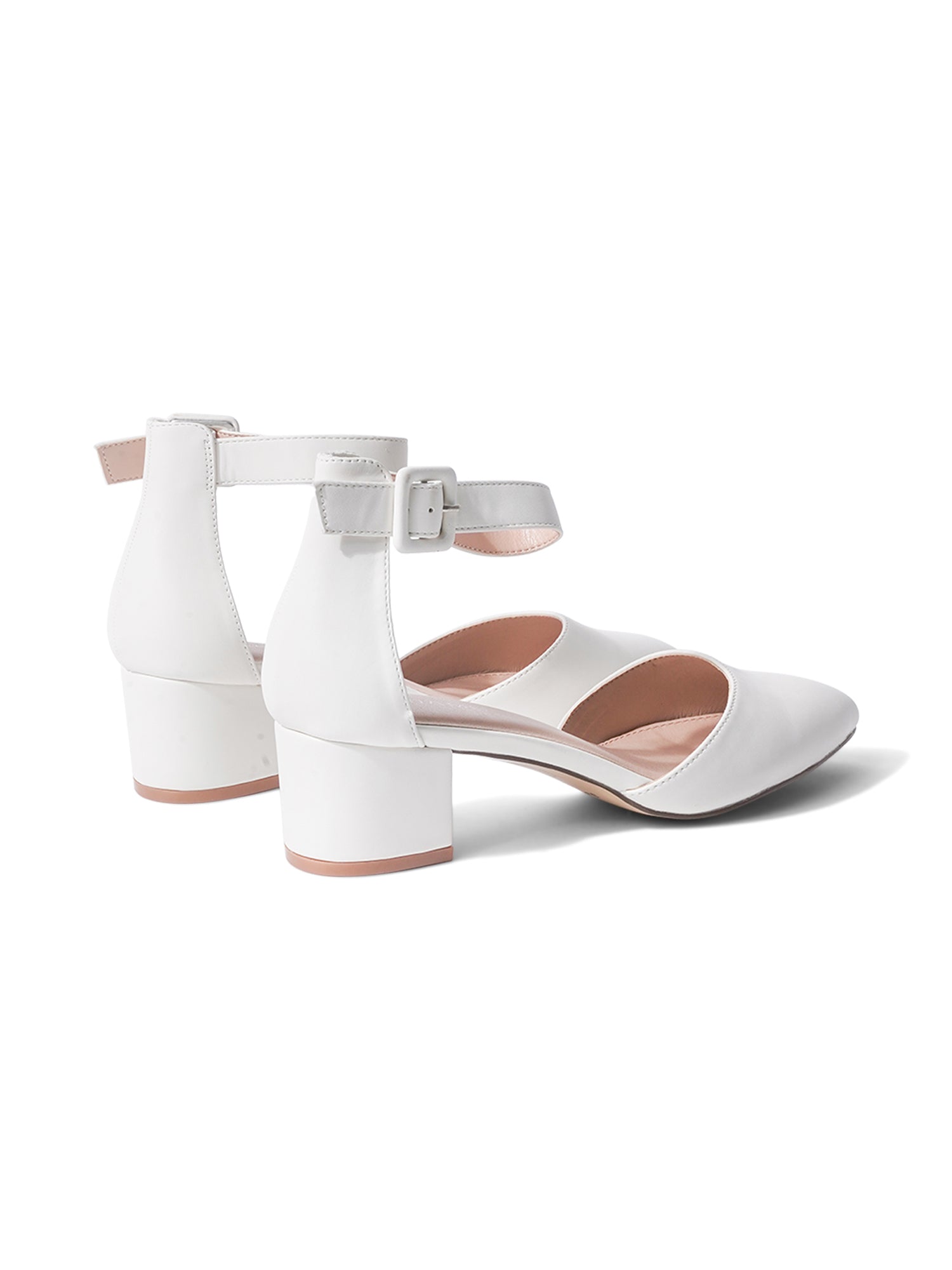 Shop Krista by J.Adams