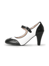 Shop Kym by J.Adams
