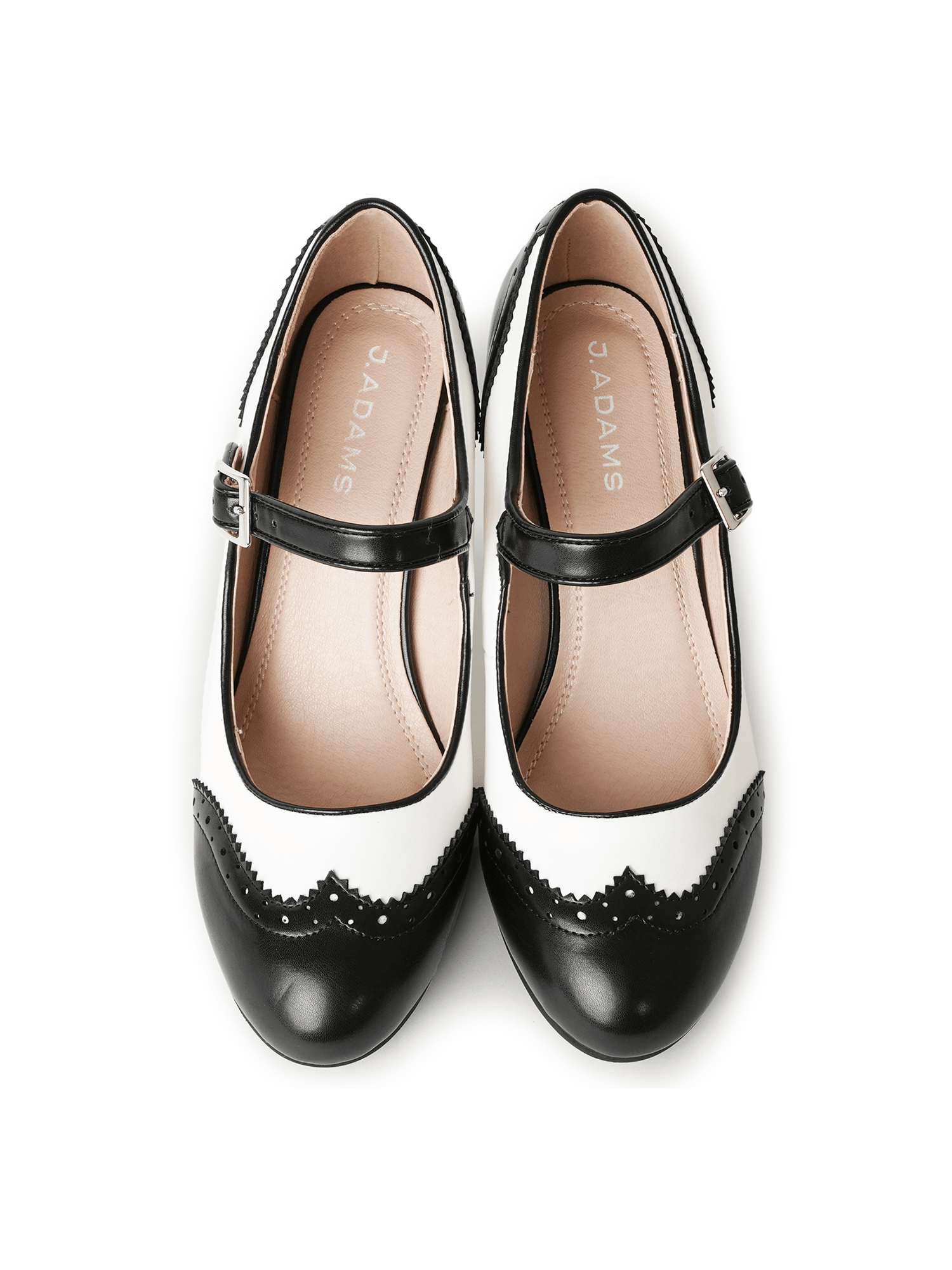 Shop Kym by J.Adams