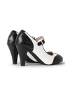 Shop Kym by J.Adams