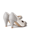 Shop Kym by J.Adams