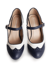 Shop Kym by J.Adams