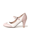 Shop Kym by J.Adams