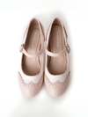 Shop Kym by J.Adams